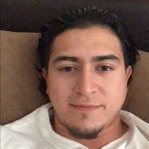 Meet your Posher, Braulio